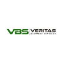 Veritas Business Services LLC logo - Similar company to Trm Insurance