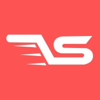 SYSTEMERORR logo - Similar company to Easychamp