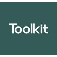 Toolkit logo - Similar company to Dimensiona Spa
