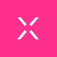 Mixer.si logo - Similar company to Studiomazzini