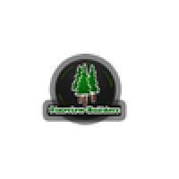Pine View Builders