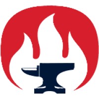 Forge Insurance logo - Similar company to The Solvent Group