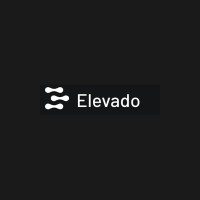 Elevado logo - Similar company to Tigotek