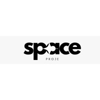 Space Proje Pazarlama logo - Similar company to Proje Best Real Estate