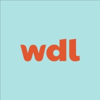We Digital Latam