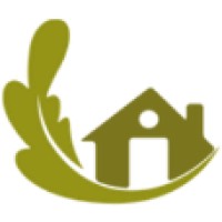 Oak & Home Traditional Building Limited logo - Similar company to Green Oak Developers Ltd