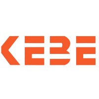 Shenzhen KEBE Electronic CO.,LTD. logo - Similar company to Bettenergy