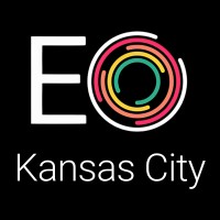 Entrepreneurs Organization Kansas City logo - Similar company to Iglass Networks