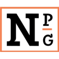Nomad Partner Group
