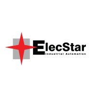 Elecstar Electrical logo - Similar company to Gps Electrical Services