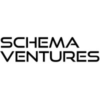 Schema Ventures logo - Similar company to True&Co