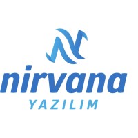 Nirvana Yazılım - Workcube ERP logo - Similar company to Valerm Mühendi̇sli̇k Maki̇na Otomasyon Yazilim İnş.Ti̇c.Ltd.Şti̇