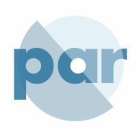 Transparenza Advisors logo - Similar company to Bernkopf Oaktree & Company