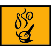 Cigar Bar and Grill logo - Similar company to Cigar & Fine Spirits