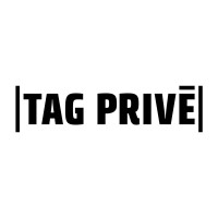 Tag Privé logo - Similar company to Synergy Pro Services