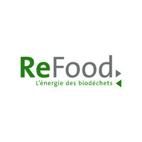 BIONERVAL logo - Similar company to Refood Uk