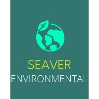 Seaver Environmental Consultancy logo - Similar company to Crate