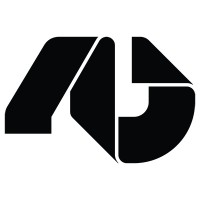 4DESIGN logo - Similar company to Nick Dephoff Design