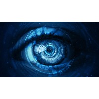 Cybersecurity Jump Consulting logo - Similar company to Trustlook Ai Cybersecurity