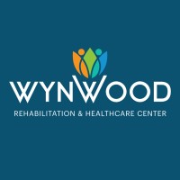 Wynwood Rehabilitation And Healthcare Center