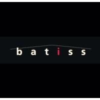 Batiss logo - Similar company to Capssi - Coordination Assistance Prévention Système De Sécurité Incendie