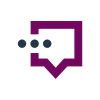 Herron Insurance logo - Similar company to Myguarantee By Ideed