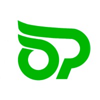 Ortoprono logo - Similar company to Ai Biomedical Engineering