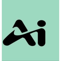 Adverts.AI logo - Similar company to Ark Group Australia Pty Ltd