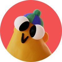 Maxime Poidevin logo - Similar company to Trendify