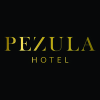 Pezula Hotel Knysna logo - Similar company to Fancourt