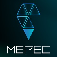 MEPEC (Middle East Process Engineering Conference and Exhibition) logo - Similar company to Nexd Experience