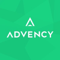Agence Advency logo - Similar company to Agence Dids