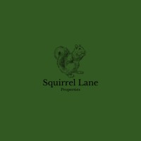 Squirrel Lane Properties logo - Similar company to Aland Realty
