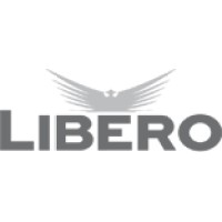 LIBERO JINDAL GSL PVT.LTD. logo - Similar company to Enkay Tech