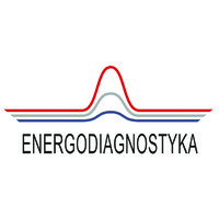 Energodiagnostyka Sp. z o. o. logo - Similar company to Digital Designers | Web Technology