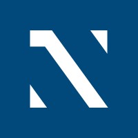 Negri Spa logo - Similar company to R•Phone