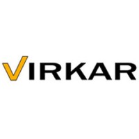 Virkar Group logo - Similar company to Arcusin