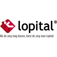 Lopital B.V.  -  Healthcare Supplies