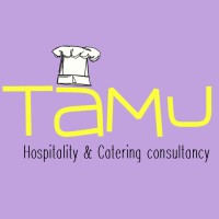 Tamu Hospitality and Catering Consultancy logo - Similar company to Mocha People