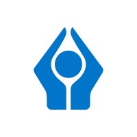 Sanlam Private Wealth logo - Similar company to Atomos Wealth