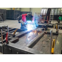 NLNLNLNL logo - Similar company to Qcast Bv