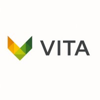 Vita Trading & Consulting logo - Similar company to Iztech Food Engineering Society