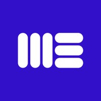 WeExpert- Universal EOR Solution For You logo - Similar company to Hdvb.It - Merch Solutions For Your Team