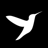 Galavanta | Colombia Tailored Travel logo - Similar company to Macondo Dmc