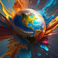 WLSGEO logo - Similar company to Eaglehawk