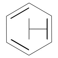 SKN Hexa logo - Similar company to Orpipro