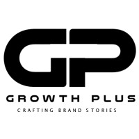 Growth Plus Placements logo - Similar company to Samadhan Soft