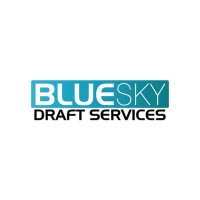 Premier Draft Beer Services
