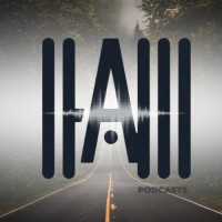 I.A.M Podcasts logo - Similar company to Novacore