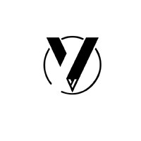Vizyon Drinks logo - Similar company to Mediaspecs.Fr